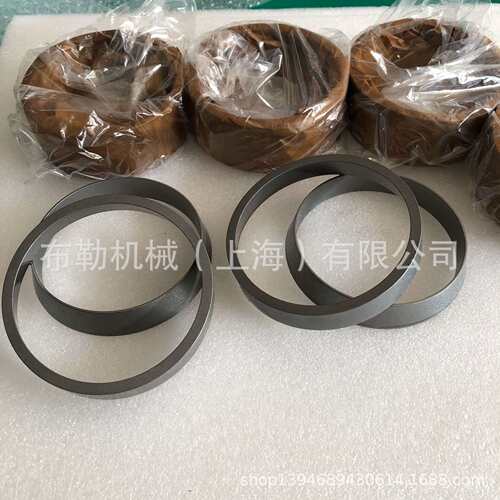 什邡涨套SSH-20X38/SSH-22X40免键轴衬SSH-24X47/SSH-25X47胀紧套
