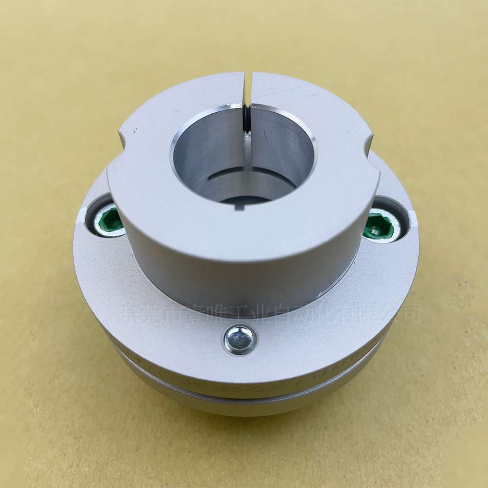 供应原装MIKIPULLEY SFC-060SA2 AC14Z24020三木普利单膜片联轴器