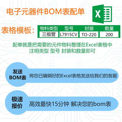 K4RCH046VM-2CLP K4RBH046VM-BCCP K4RCH046VM-2CCM 存储器芯片