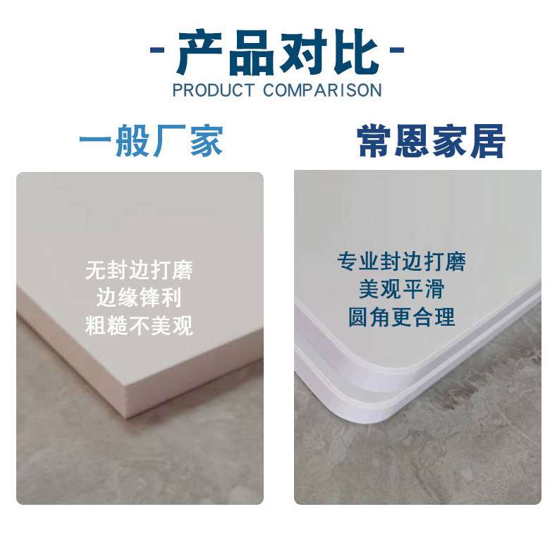 旋转书架落地经济型置物架简约书柜学生创意书架多功能客厅储物柜