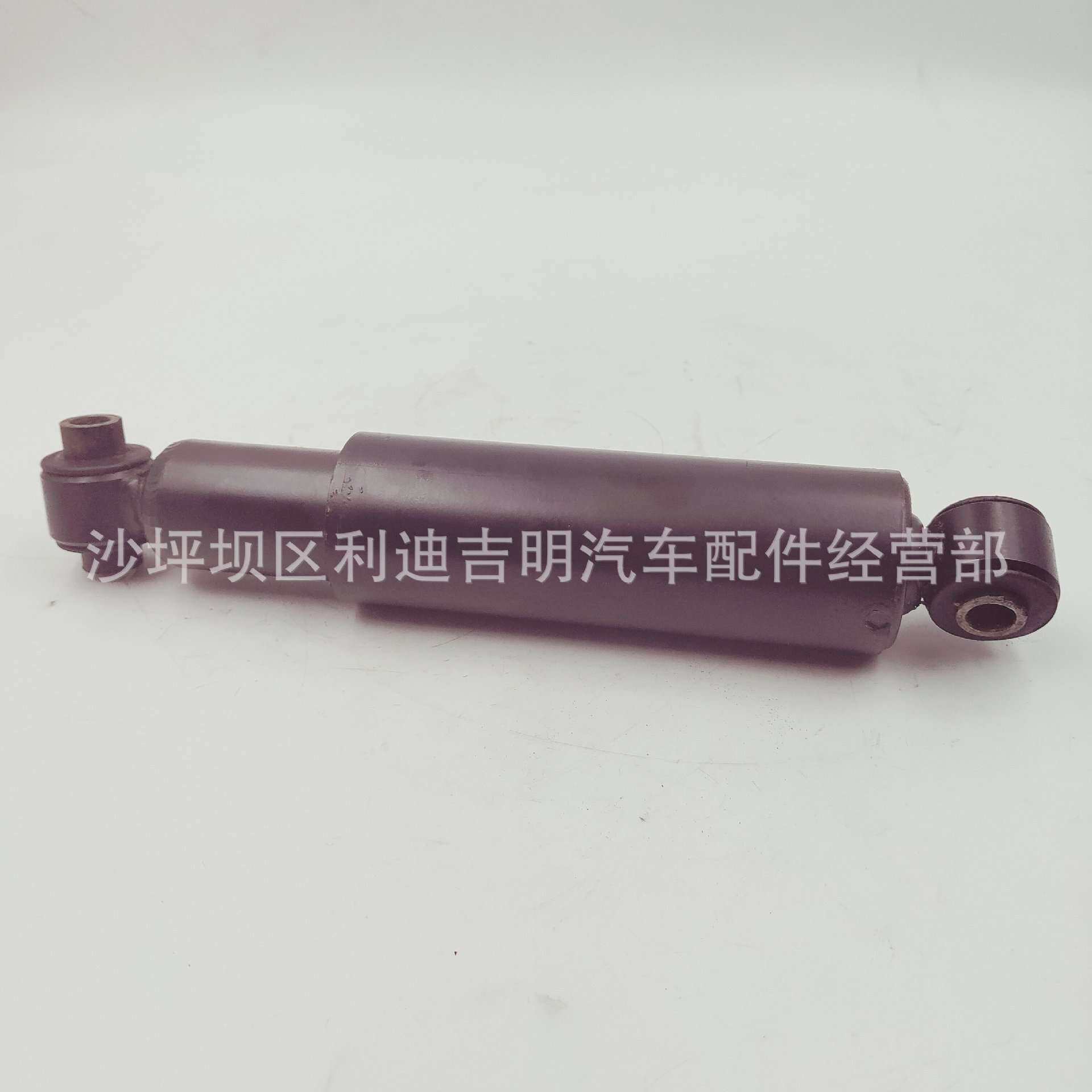 现货3008018 阻尼器K19 柴油发动机配件电机发电机静音