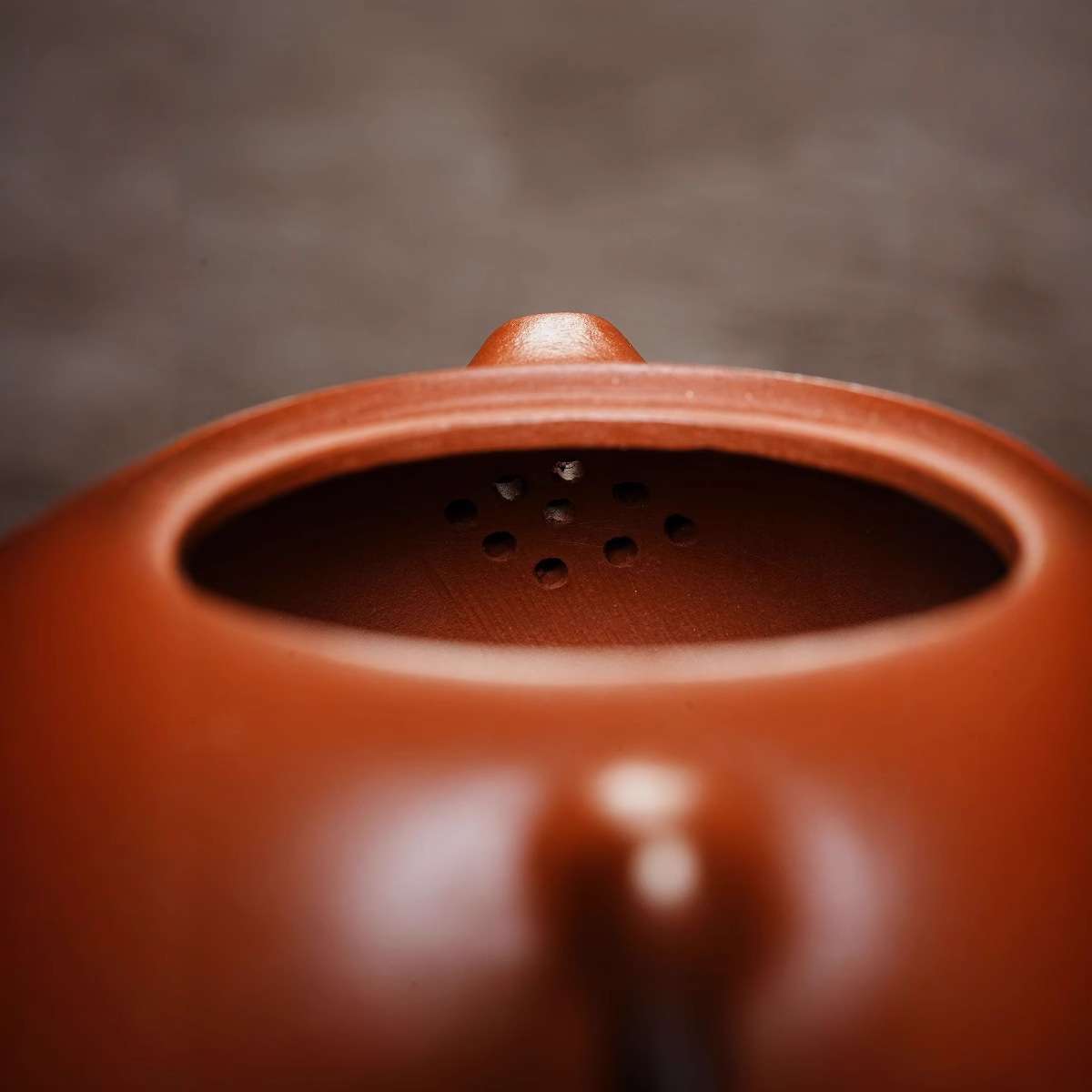 刻绘西施宜兴紫砂壶原矿清水泥匠心手制茶壶文人雅器紫砂茶壶直销