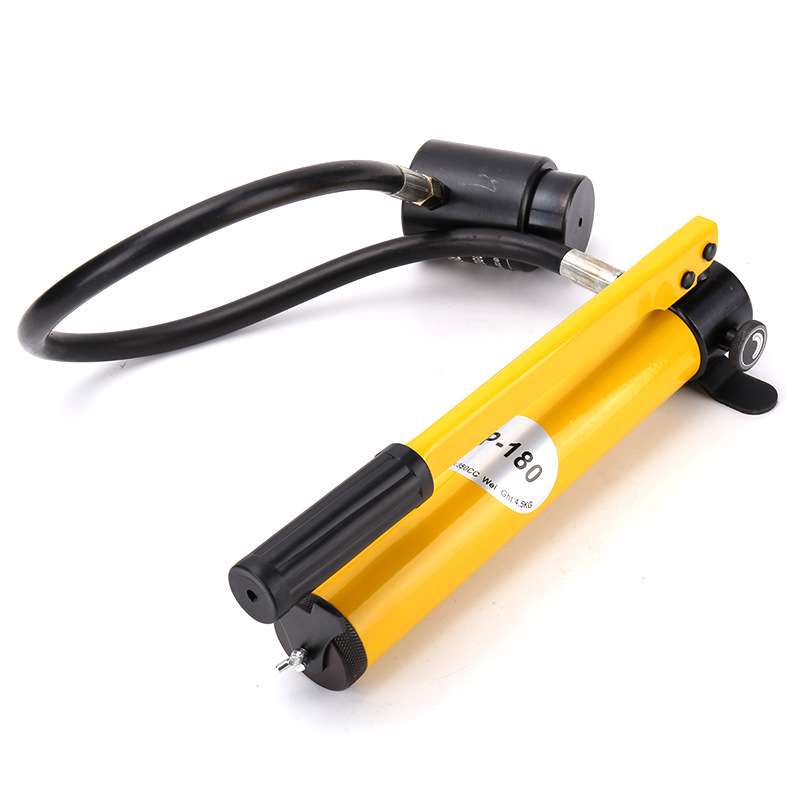 开孔器SYK-8B圆形模具铁板开孔不锈钢开孔配电箱铜铝打孔机器