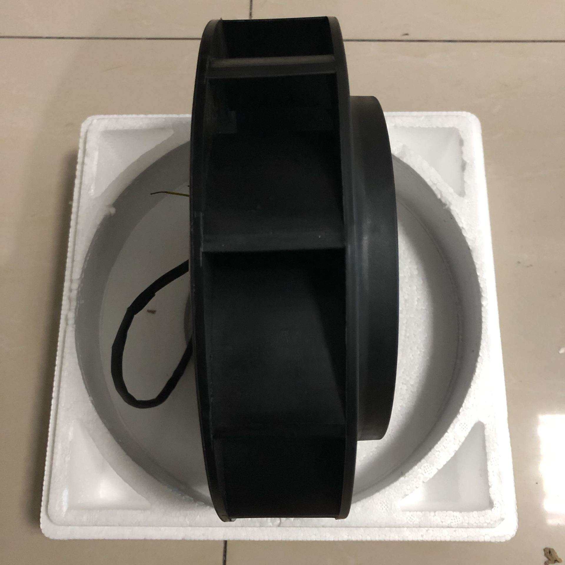 225FLW2/225FLW3 220V380V注塑机涡流空气净化器涡轮离心式风机