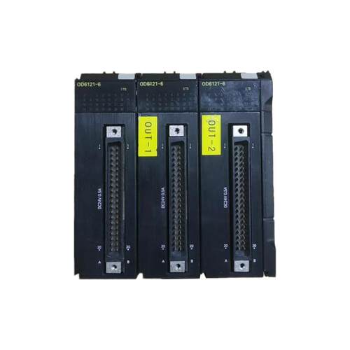 原装NX-OD2154/6121-5/5121/6256-5/4121/5256-1/6121-6/5121-1