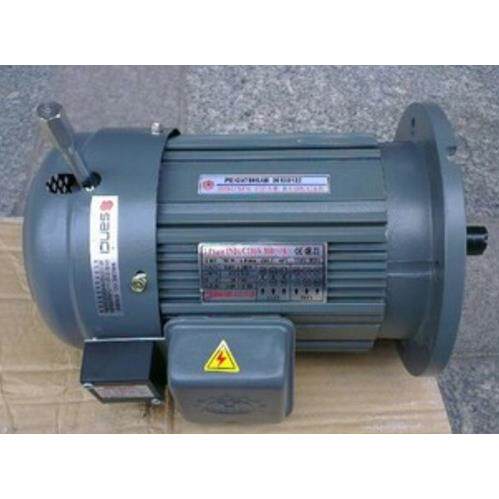 BT50 ATC换刀臂电机 刀庫馬達 1.1KW 1.5HP 豪鑫机电有限公司