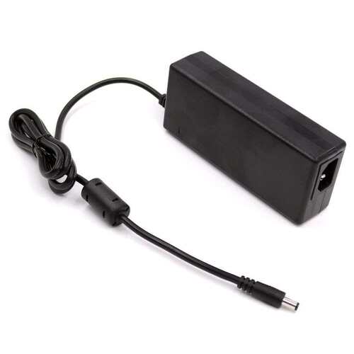 现货12V8A 7.5A国标3C CQC认证 小家电 灯条 显示器开关电源