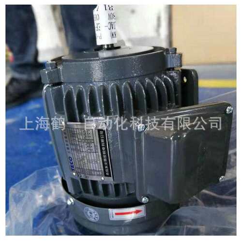 东元驱动器JSDEP/JSDG2S/东元伺服电机/东元伺服马达13524099615