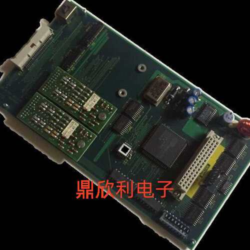 力士乐IPC40.2G4A-512N-P8C-ND-NN-FW,REXROTH,6ES7417-4HT14-0AB