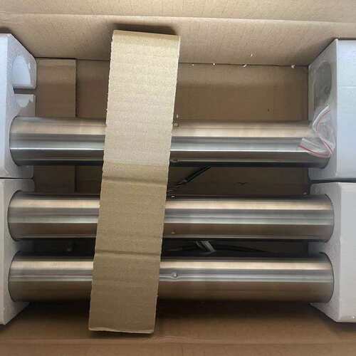 伊东PM570AS-5-300-3-200-UR670B锥形滚筒M500FE-60-392-D-024-J
