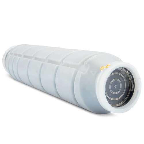 适用震旦ADT-508粉盒AURORA AD426 AD428 AD506 AD508复印机墨盒