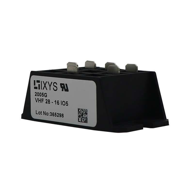 艾赛斯功率二极管整流桥VHF28-16IO5VHF36-16IO5品质保障硅整流