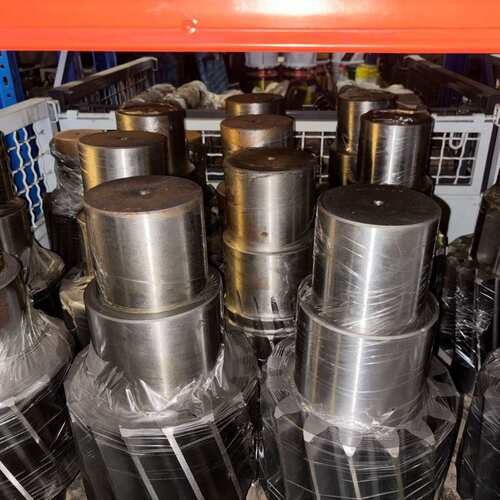 减速电机齿轮减速箱齿轮减速机现货配件壳体轴承油封硬齿