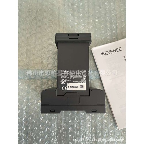 基恩士 KL-2TF  IX-CP50 IX-1000 IX-1050 IX-055 IX-080 IX-360