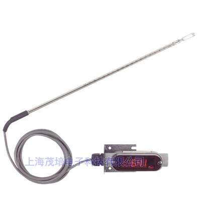 Dwyer德威尔641RM-6-LED风速变送器641RM-12-LED,641RM-18-LED