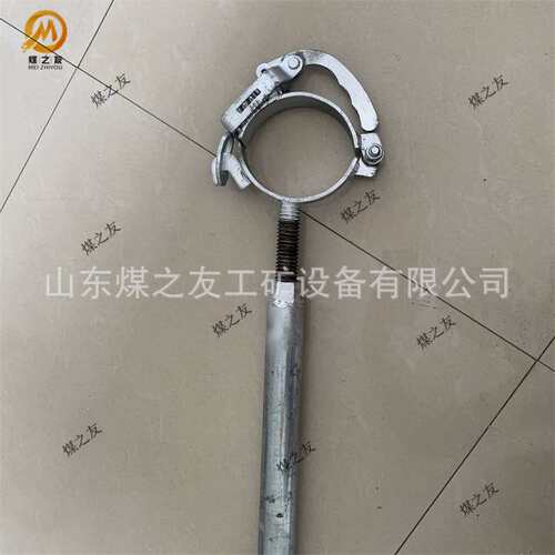 安装简单 使用方便 FD-115 防倒装置 可伸缩800--1400