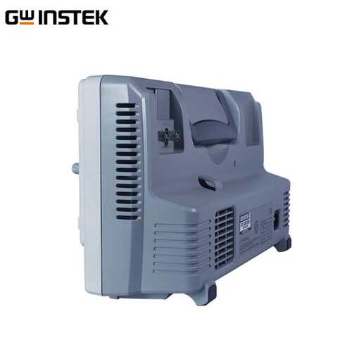 固纬GDS-1102B/GDS-1102E/GDS-1104B/GDS-1104E数字存储示波器
