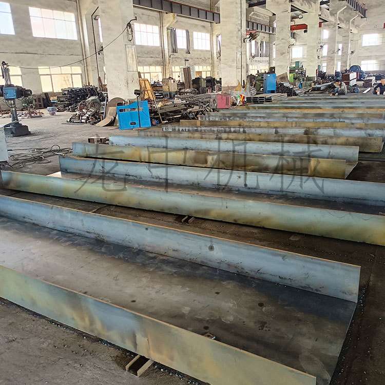 塑料淘金工具吸金毯 粘金溜槽 选矿沙金富集增金毯进口粘金草