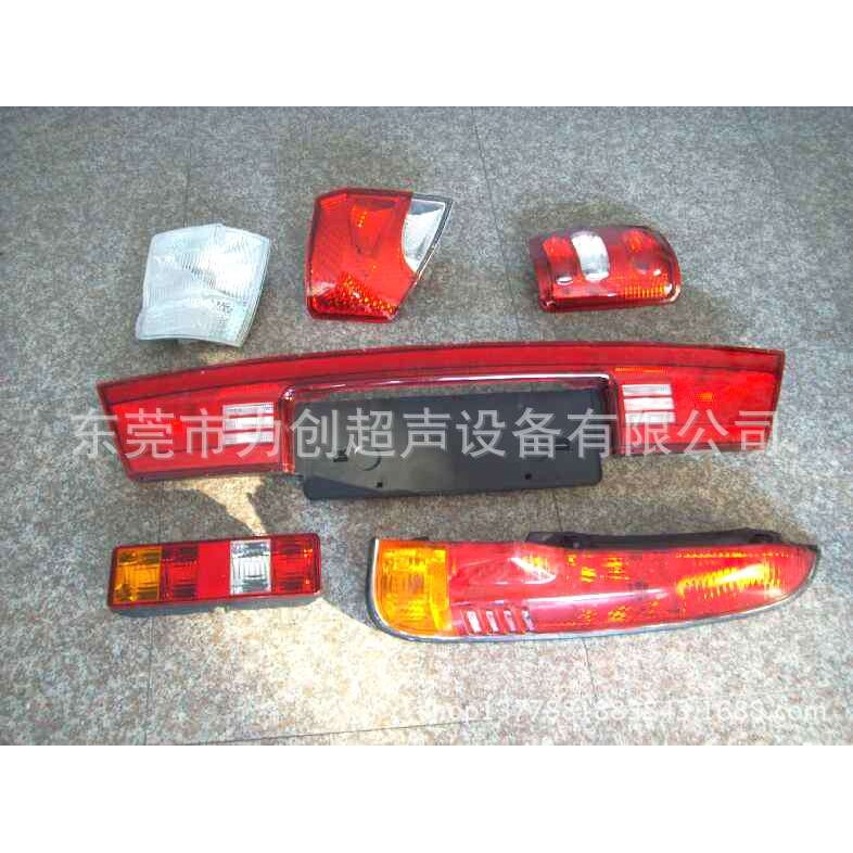 厂家直供 滤芯焊接设备 滤清器端盖焊接机 无纺布滤纸焊接机