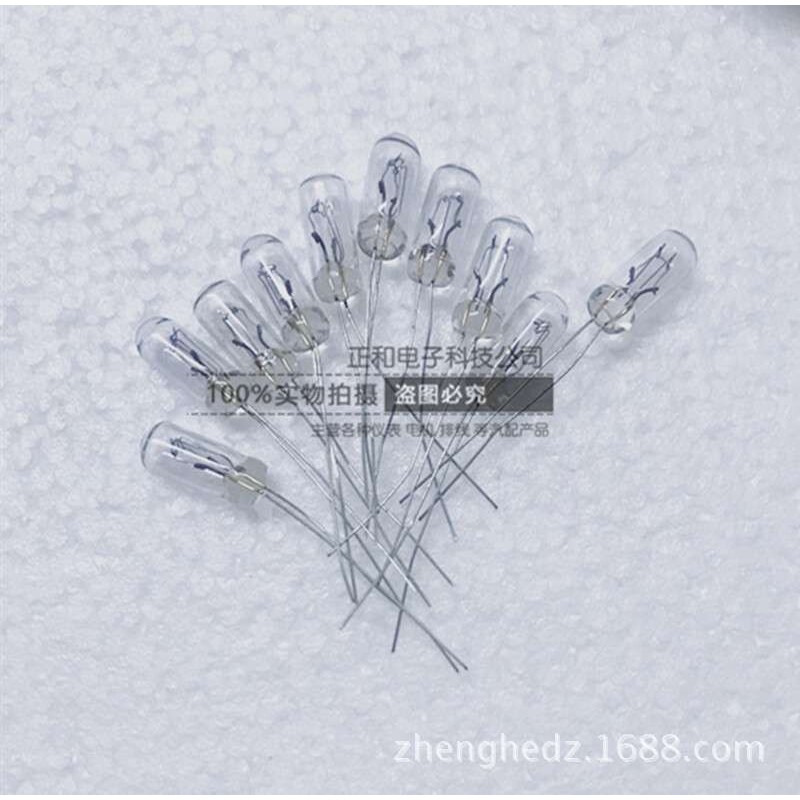 通用计量仪表集群修理工具箱步进电机X27 168工具组+灯泡烙铁