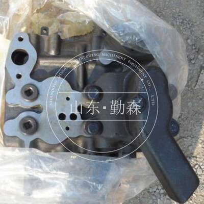 推土机配件   型号齐全   D50盖 144-54-26250  盖  154-27-12362
