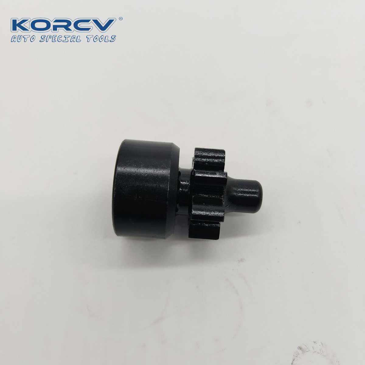 SCE JD051 2976504 Flywheel Turning Tool 飞轮盘车工具