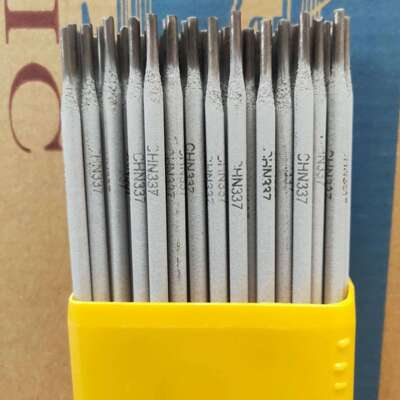 Ni102镍基焊条 NiCrMo-4镍合金焊条 NiCrFe-3镍基焊条 生产厂家