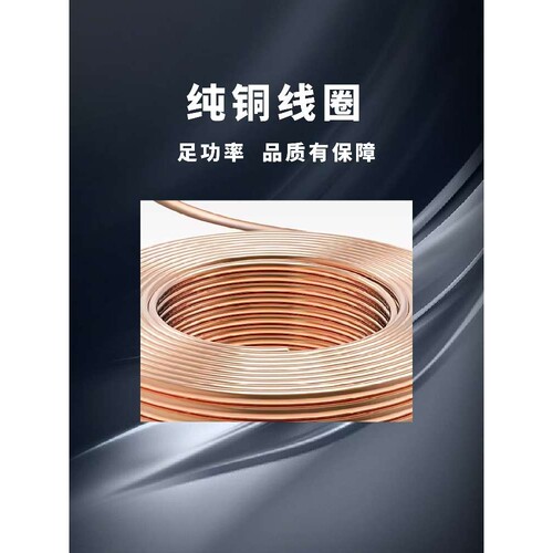 86步进电机变压器型铜线大功率600VA220转60v65V70V80V环形变压器