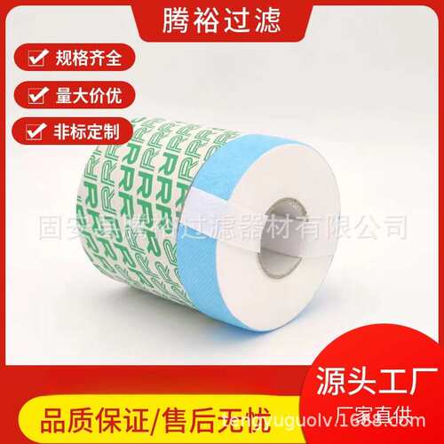厂家直供TRIPLER滤芯X50TR20350用于BU50E SE50N-YT
