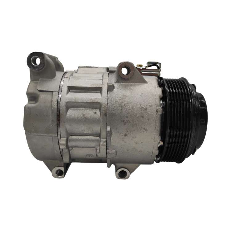 AC compressor 适用 Toyota Highlander  LANDCRUISER  3.5L