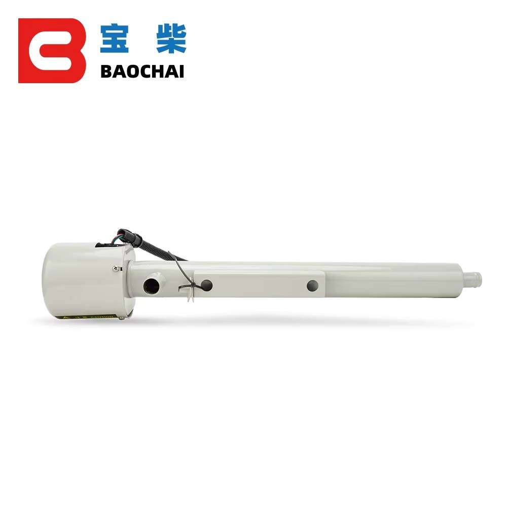 3056182 原装船用发电机零件 水套加热器 220V 4000W