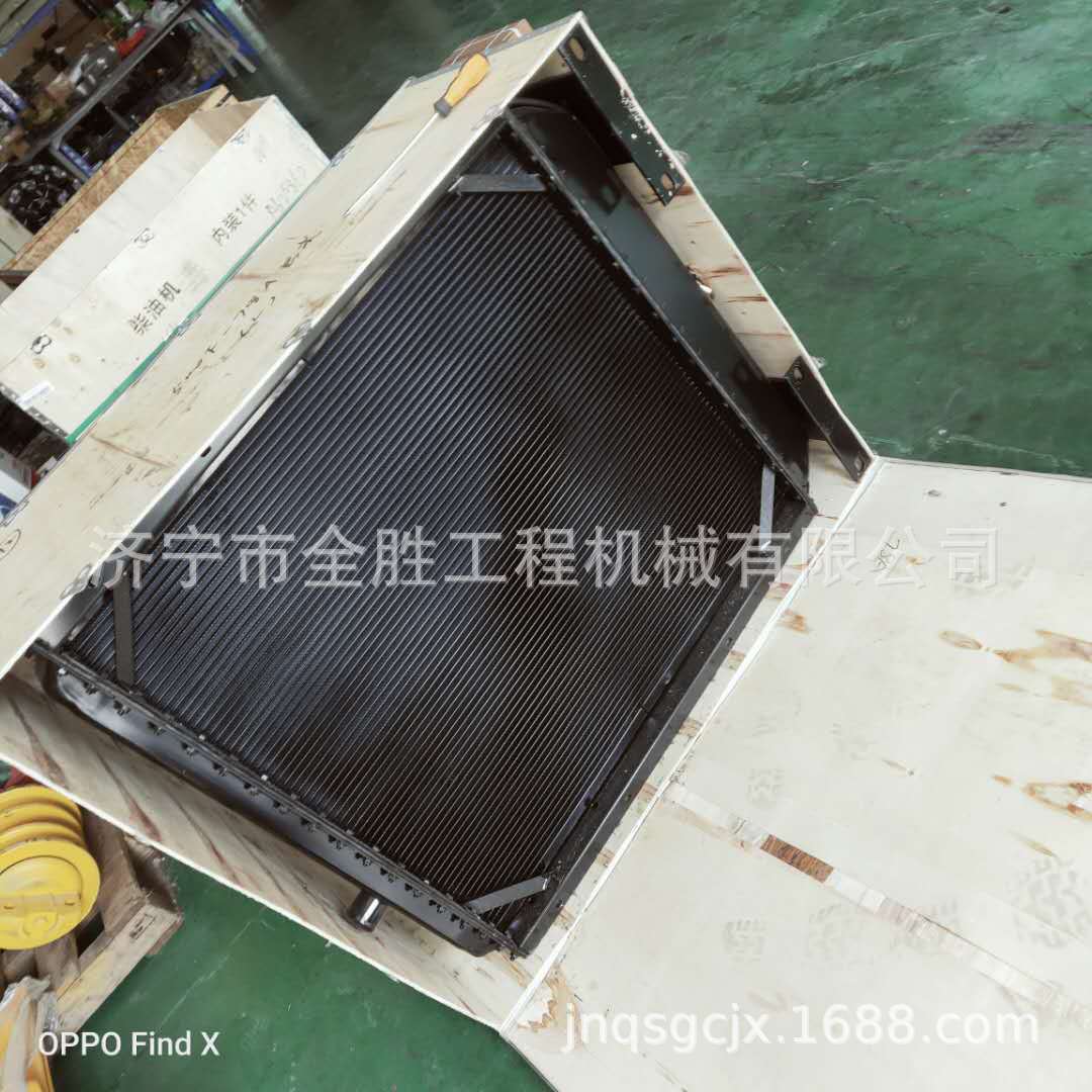 柳厦龙徐50装载机制动盘 刹车钳 刹车片 制动盘 变速箱