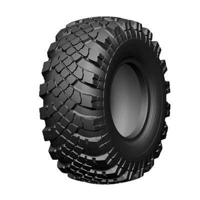 前进ADVANCE 1200X500-508 E-2L花纹工程机械胎斜交轮胎