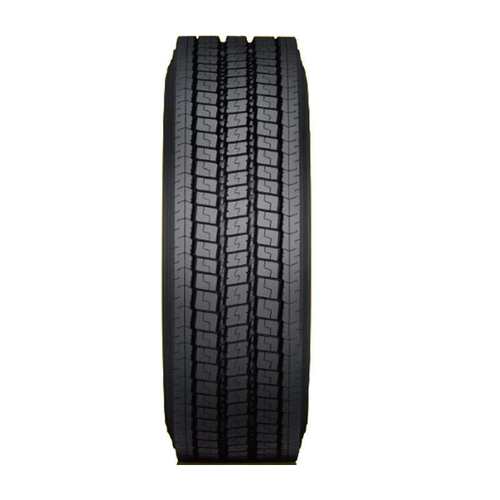 佳通轮胎花纹GAR820规格215/70R17.5 GAR820全轮位卡客厂家直供