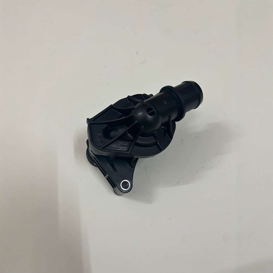 DS7G9K478DB节温器蒙迪欧1.5福克斯1.5翼虎1.5节温器总成