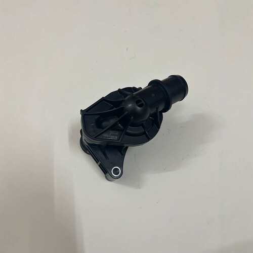 DS7G9K478DB节温器蒙迪欧1.5福克斯1.5翼虎1.5节温器总成
