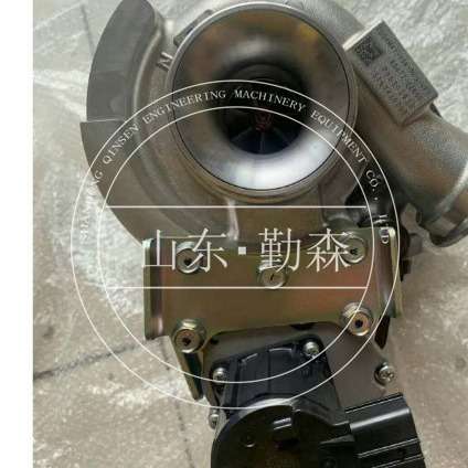 推土机配件 型号齐全 D65PX-16 发动机电脑板 600-468-1200