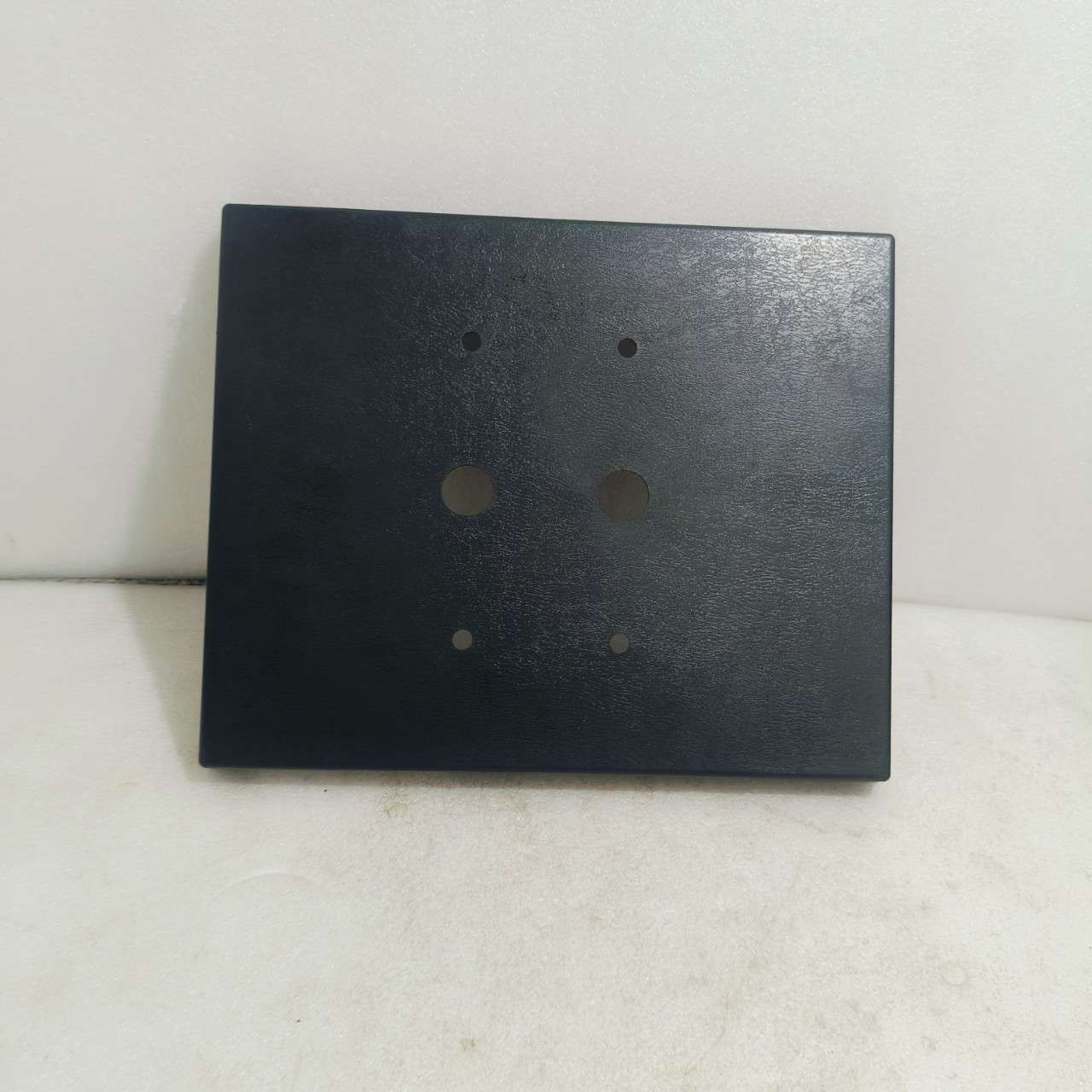 现代215-9 265-9挖机配件电瓶盖21Q6-60301