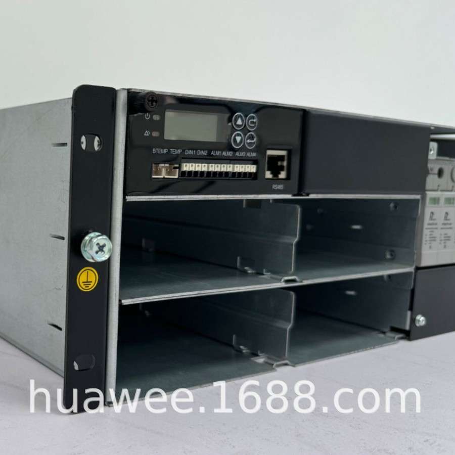 通信 -48V开关电源DC48V/100A通信电源 48V电源 基站通信电源