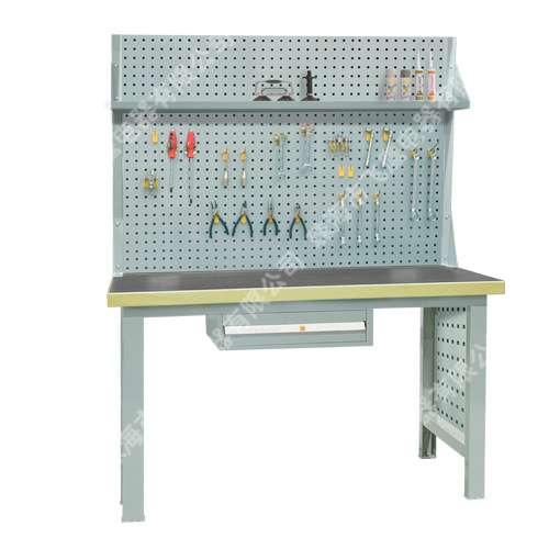 飞鹰工具车多功能挂板式工具台FY-700、FY-700A