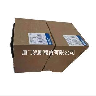 6GK1901-1BB10-2AE0    6ES7194-4CB00-0AA0   6ES7954-8LE04-0A