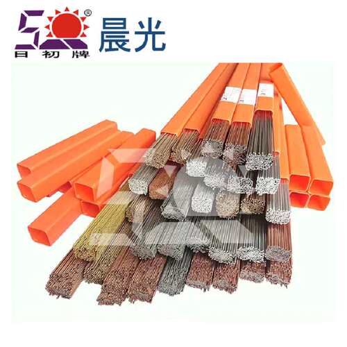 进口中硬度SKD11（TD350)模具氩弧焊丝 耐磨焊条 不锈钢焊丝