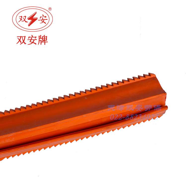 双安牌  20KV带电作业用绝缘杠  二级绝缘遮蔽罩  厂家  现货
