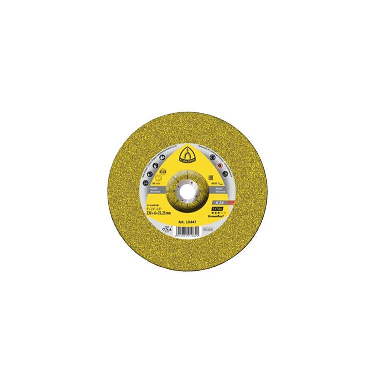 德国金世博Klingspor砂纸PL 31