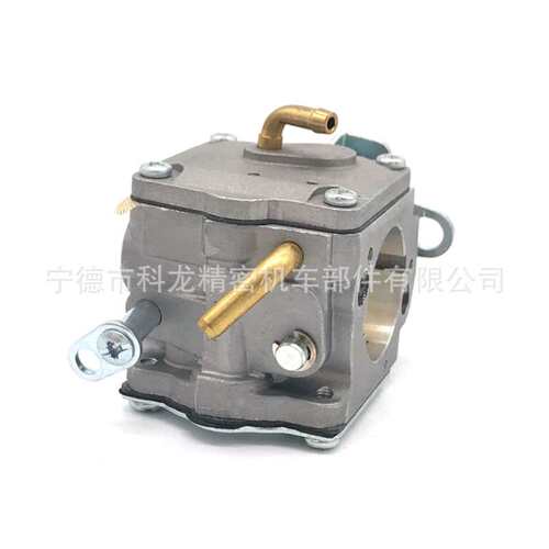 581100701 化油器 适用Husqvarna H372 RWJ-4B 链锯  372XP X-Tor