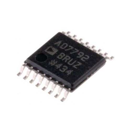 dsPIC33FJ256GP710A-I/PT 数字信号处理器 TQFP100 原装