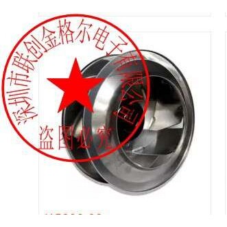 R3G500-DA25-05 R3G500-AG25-01 R3G500-PW99-05原装德国进口风扇