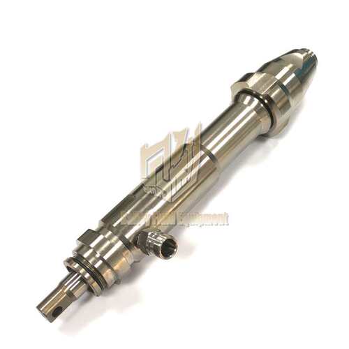 无气喷涂机泵总成 7900HD Mark X spraying machine Pump 289590