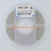 0805 10UF 106K 25V X5R 10% 陶瓷贴片电容 C2012X5R1E106KT000N