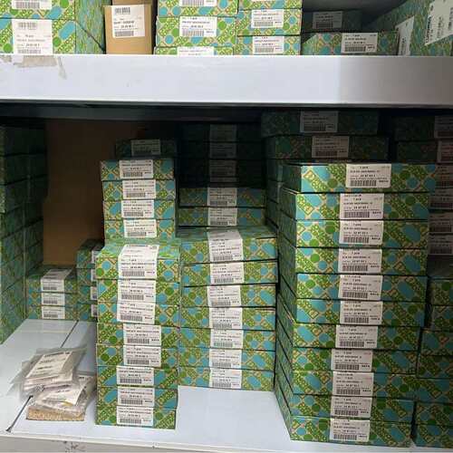 菲尼克斯PSI-MOS-PROFIB/FO 850 E - FO转换器 2708274